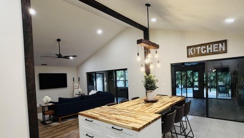 6416 Saint Partin Place Belle Isle