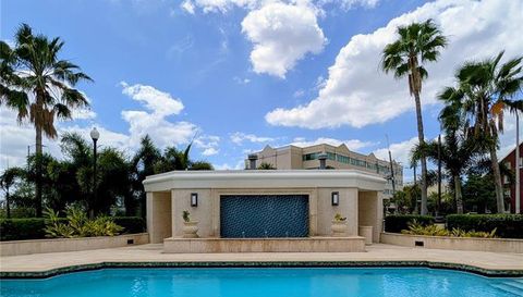 345 BAYSHORE BOULEVARD