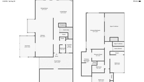 128 Woodmill Rd