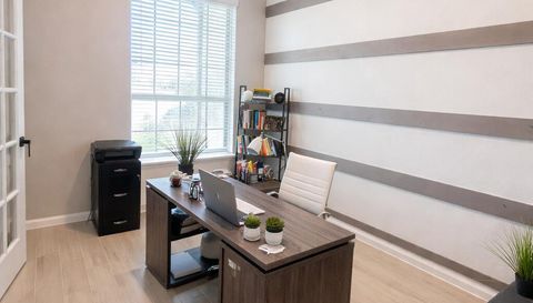 4334 Redford Valley Rd