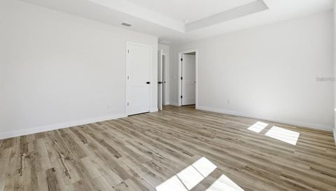 1 FANSHAWE LANE