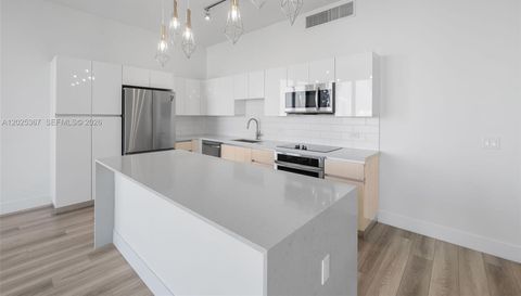 101 Diplomat Pkwy