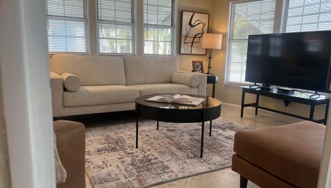 14100 Tamiami Trl E Naples