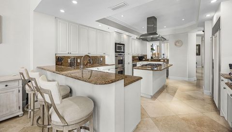 970 Cape Marco Dr UNIT 2403