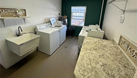 1300 N PORTOFINO DRIVE