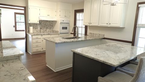 138 Ponderosa Dr