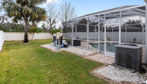 3922 LANGDRUM DRIVE