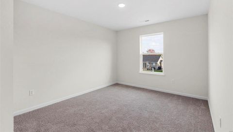 302 Windmill View Court