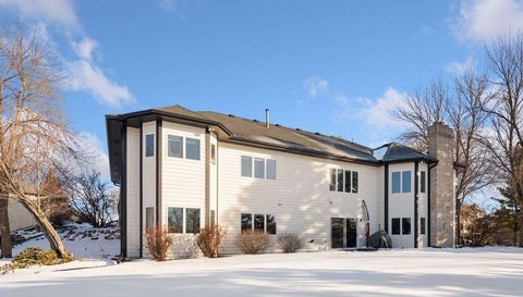 2065 Woodstone Court