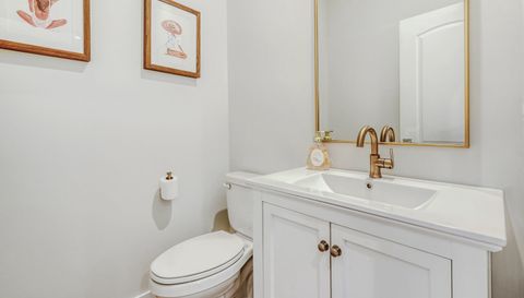 1707 S Jefferson Street