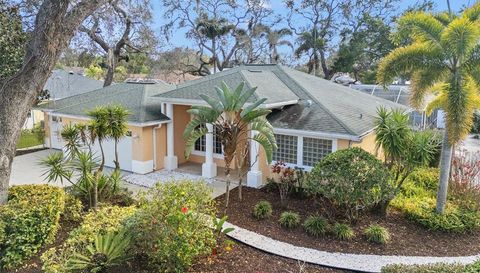 958 RIDGEWOOD TERRACE