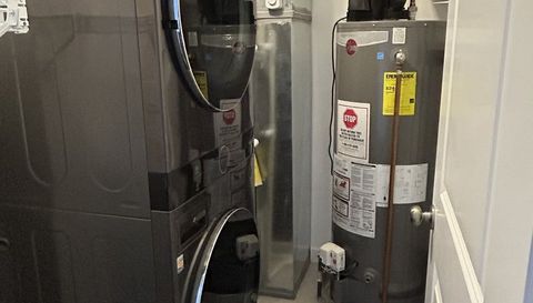 3234 N CENTRAL Avenue