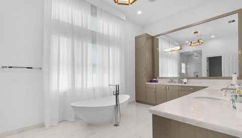 17297 Ponte Chiasso Drive