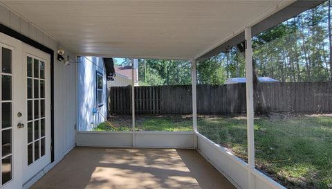 4201 NW 23RD TERRACE