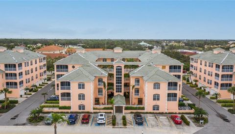 1509 Gondola Park