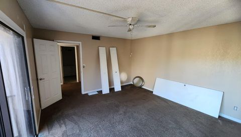 3311 Vista Oaks Cir NE