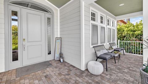 12251 MCGREGOR BOULEVARD