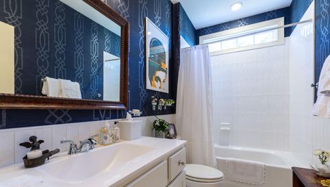 4329 Singletary Lake Dr