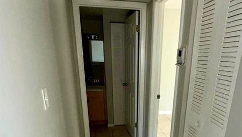 1141 Lake Victoria Drive