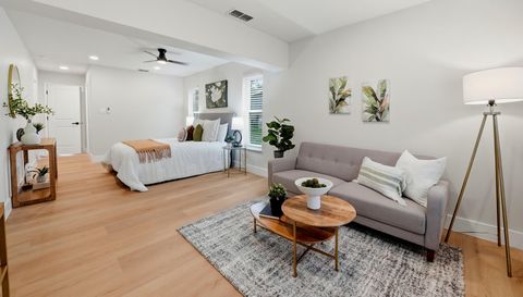 3280 Skene Terrace