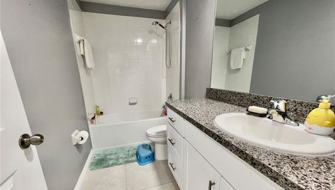 7114 EMERALD SPRING LOOP