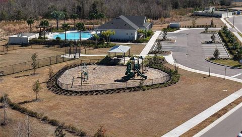 17272 BIGLEAF MAHOGANY LANE