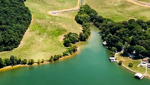 3831 Gravelly Hills Rd