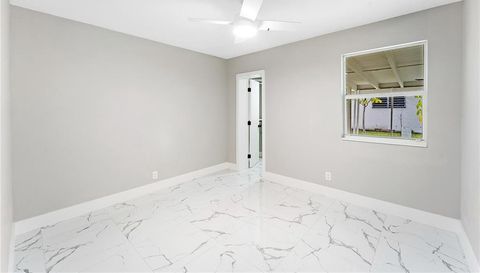 10650 11th Ct