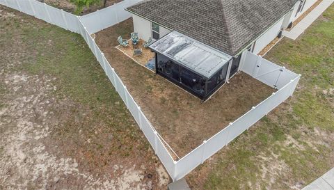 8635 PINETOP RIDGE LANE