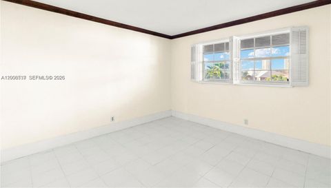 455 Paradise Isle Blvd