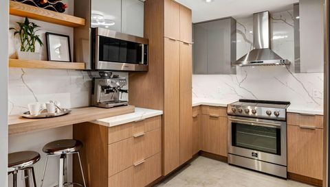 2780 NE 183rd St # 1714 Aventura