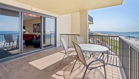 24280 Perdido Beach