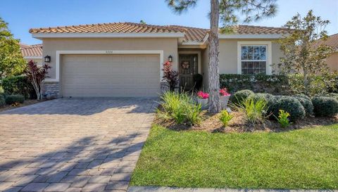 5333 CHARLIE BROWN LANE