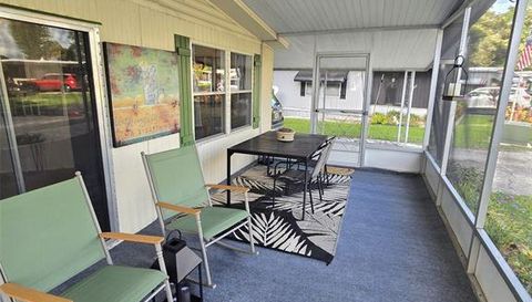 346 CASA GRANDE DRIVE