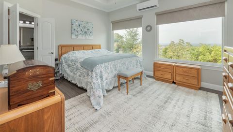 504 Cedar Mountain DR
