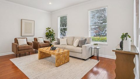 3831 Brantley Pl Cir