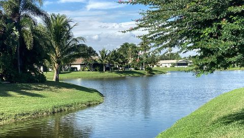 13861 Packard Terrace