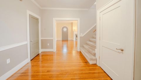 268 S Park Ave