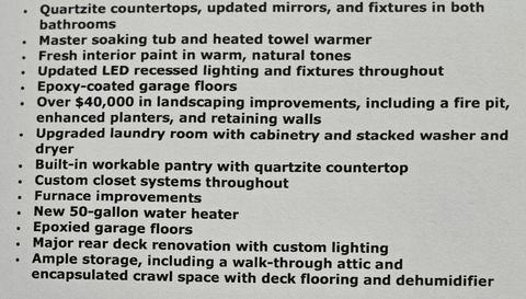 1625 River Bluffs Dr