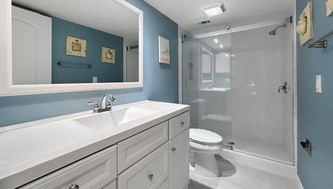 152 Marina Del Rey Ct