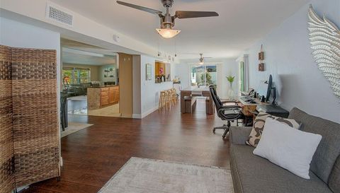 2032 GATEWOOD DRIVE