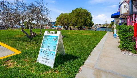 4021 EAGLE NEST DRIVE