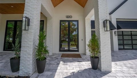 1220 DELANEY PARK DRIVE