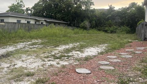 0 NW 1st Ave
