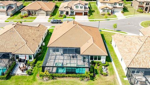 148 MOSSY RIVER COURT