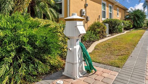 3272 FISH HAWK DRIVE