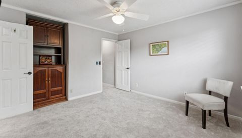 1192 Julian Clark Rd