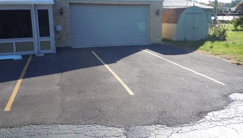 138 W Irving Park Road