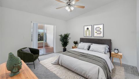 5382 ROYAL PALM AVENUE