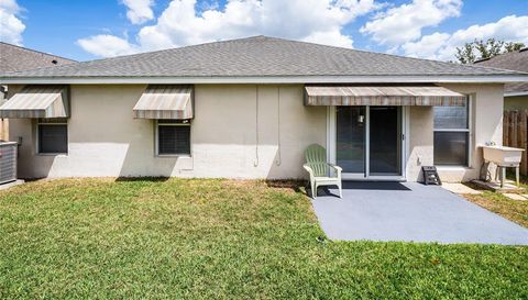 3536 MOSS POINTE PLACE